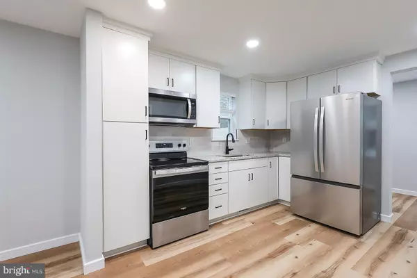 Winchester, VA 22603,177 DICKS HOLLOW RD