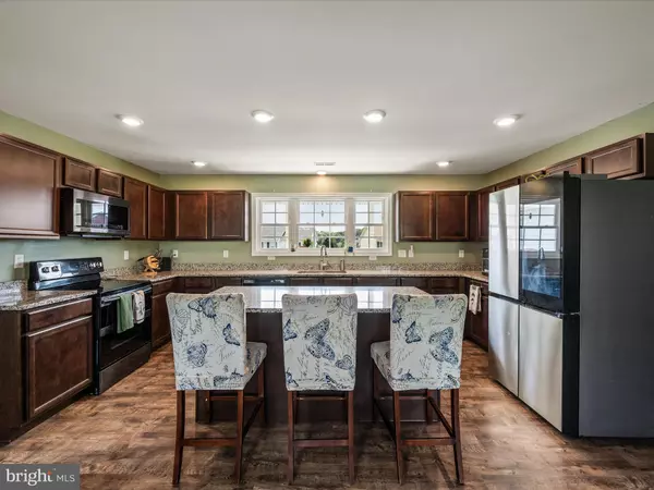 Martinsburg, WV 25403,195 DUCKWOODS LN