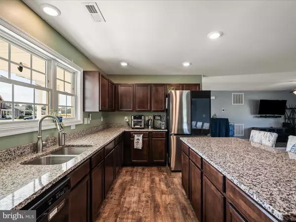 Martinsburg, WV 25403,195 DUCKWOODS LN