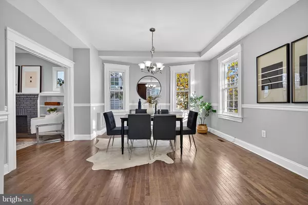 Baltimore, MD 21215,2719 CYLBURN AVE