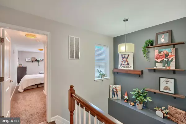 Baltimore, MD 21231,410 N PATTERSON PARK AVE