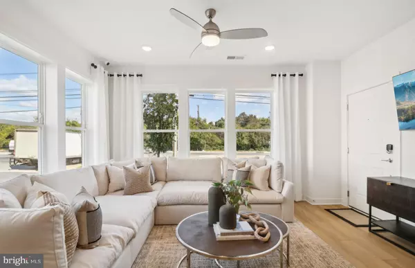 Rockville, MD 20850,16096 FREDERICK RD