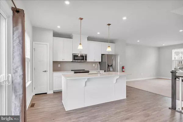 Pennsauken, NJ 08110,83 KOHLMYER DR