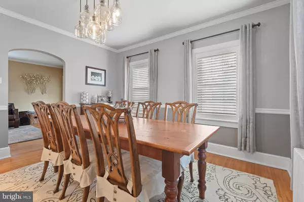 Lancaster, PA 17601,937 PLEASURE RD