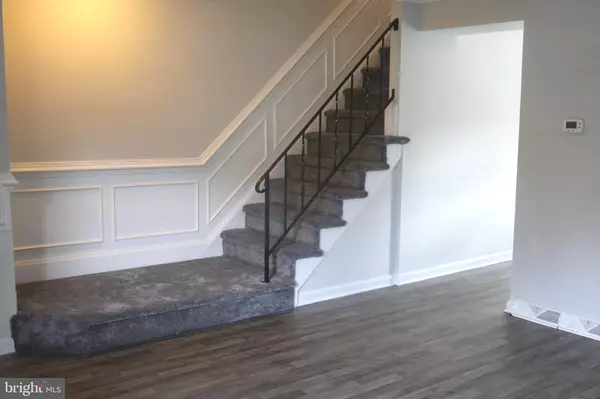 Hagerstown, MD 21740,1874 ABBEY LN