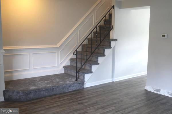 Hagerstown, MD 21740,1874 ABBEY LN