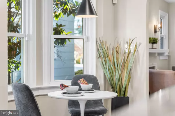 Arlington, VA 22204,4613 8TH RD S