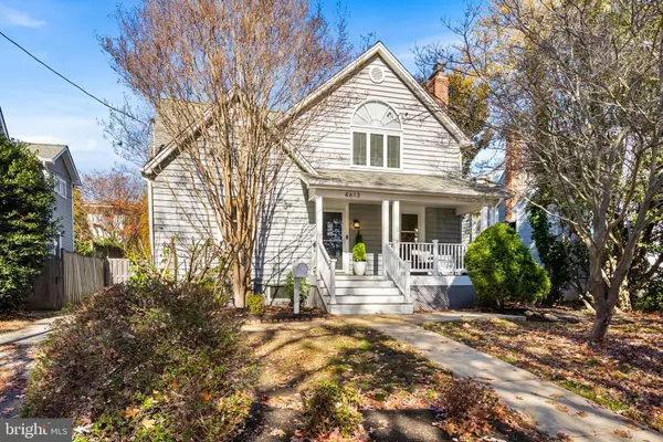 Arlington, VA 22204,4613 8TH RD S