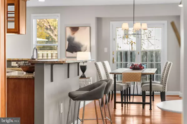 Arlington, VA 22204,4613 8TH RD S