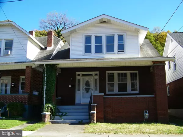 Cumberland, MD 21502,617 FREDERICK ST