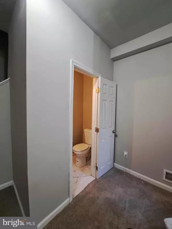 Baltimore, MD 21231,420 N CHESTER ST