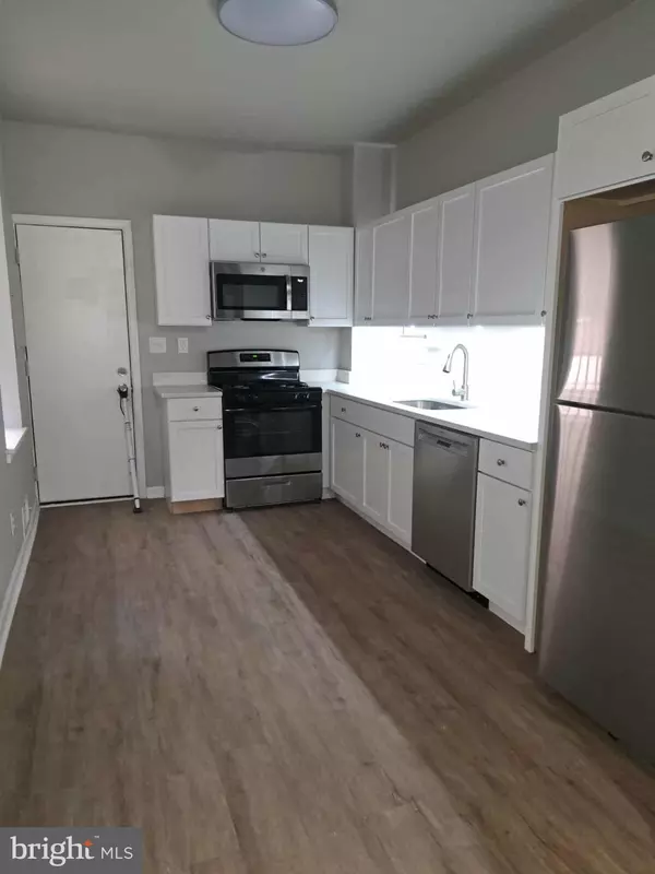 Baltimore, MD 21231,420 N CHESTER ST