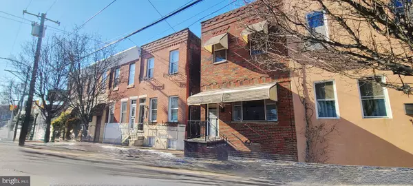 Philadelphia, PA 19148,2038 S 2ND ST