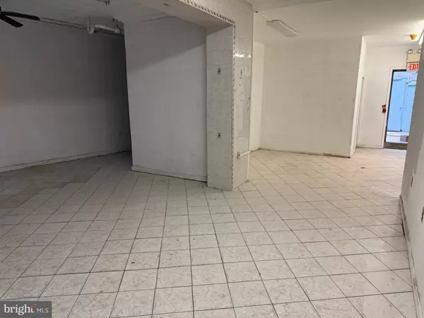 Philadelphia, PA 19147,911-913 S 9TH ST