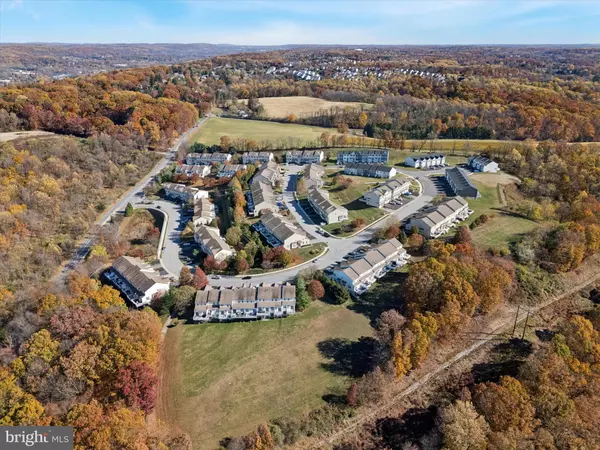 Coatesville, PA 19320,213 KENNEDY DR