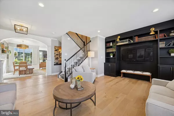 Coatesville, PA 19320,213 KENNEDY DR