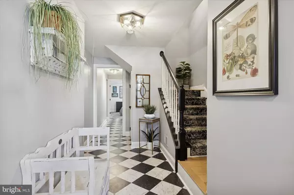 Coatesville, PA 19320,213 KENNEDY DR