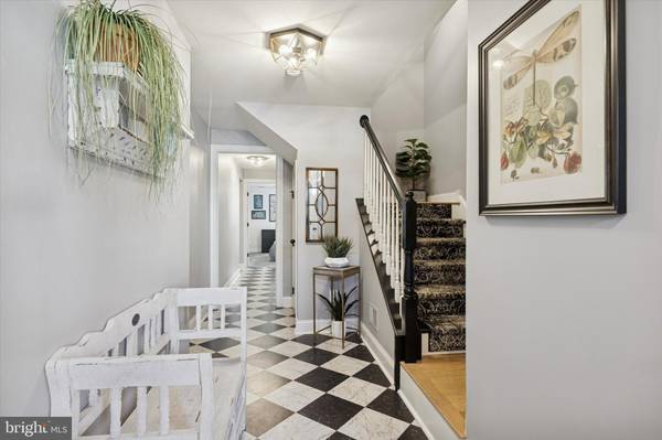 Coatesville, PA 19320,213 KENNEDY DR