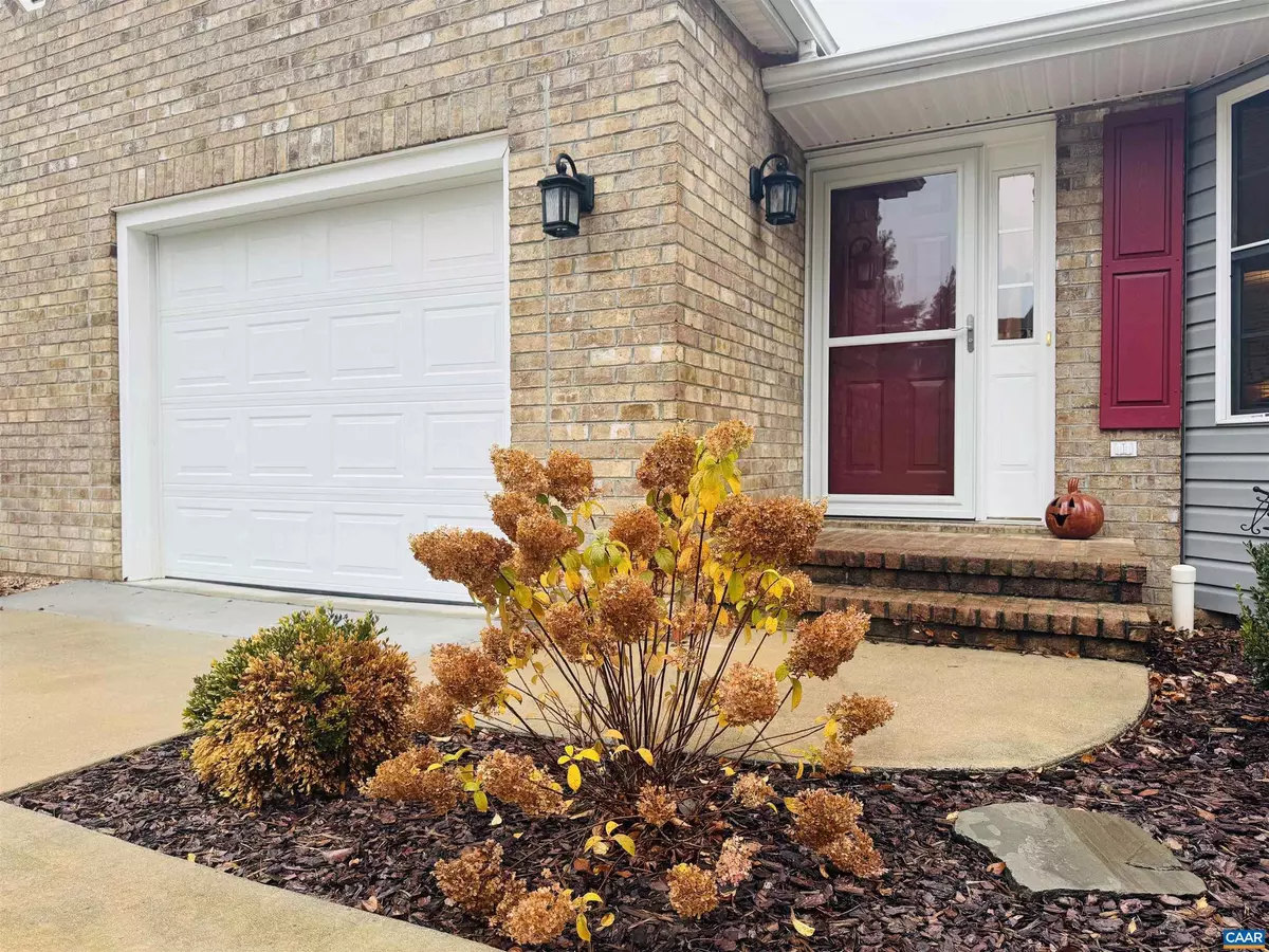 Fishersville, VA 22939,30 NEW BRUNSWICK RD