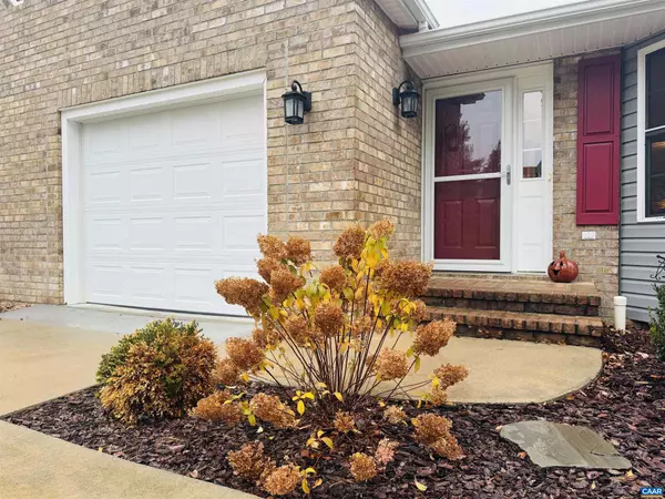 30 NEW BRUNSWICK RD, Fishersville, VA 22939