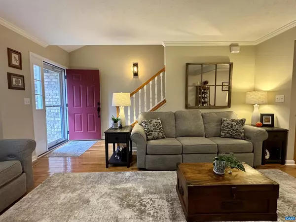 Fishersville, VA 22939,30 NEW BRUNSWICK RD