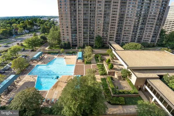 5501 SEMINARY RD #1113S, Falls Church, VA 22041