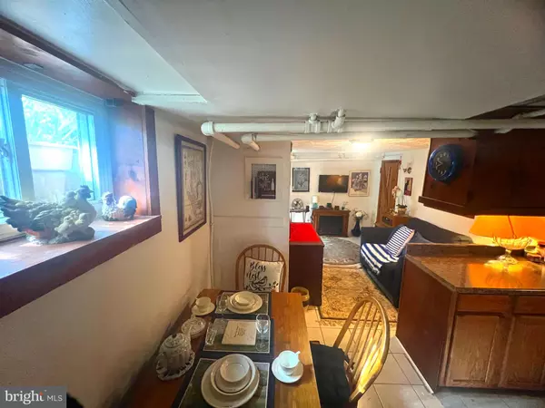 Arlington, VA 22203,809 N ABINGDON ST