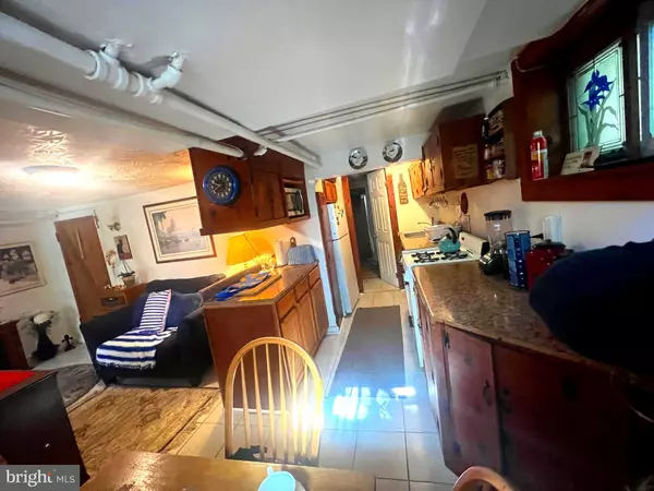 Arlington, VA 22203,809 N ABINGDON ST