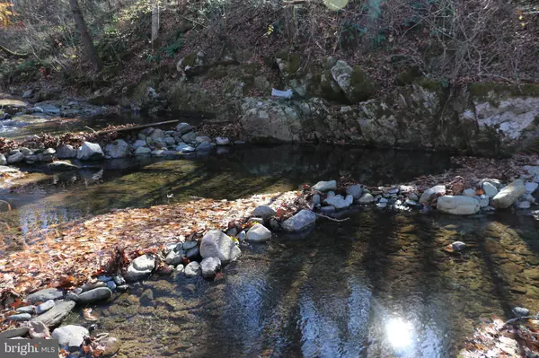 Elkton, VA 22827,OVERLOOK MOUNTAIN RD