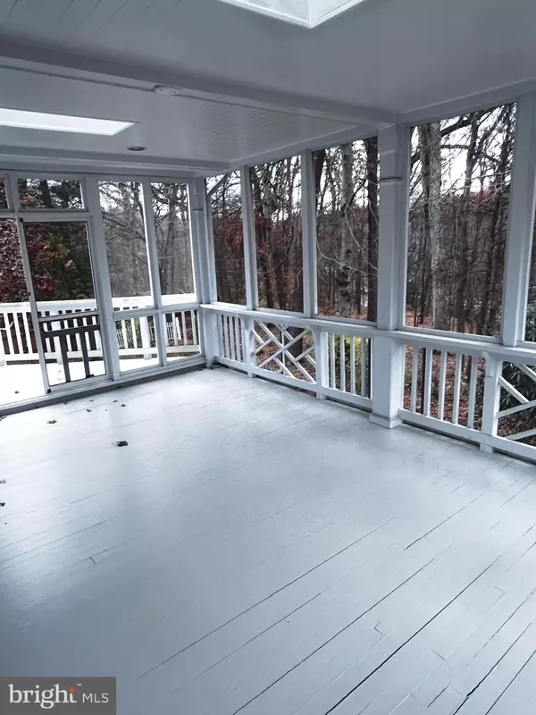 Potomac, MD 20854,SUNDANCE CT