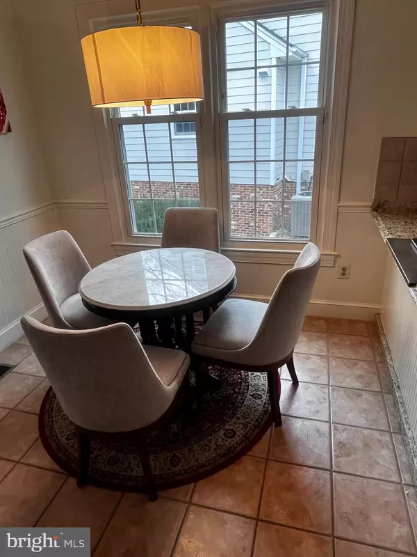 Potomac, MD 20854,SUNDANCE CT