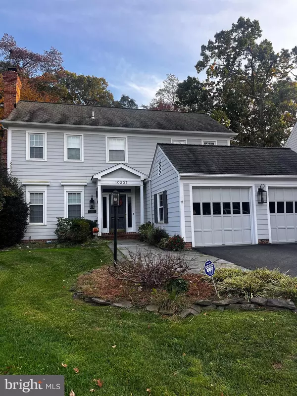 Potomac, MD 20854,SUNDANCE CT