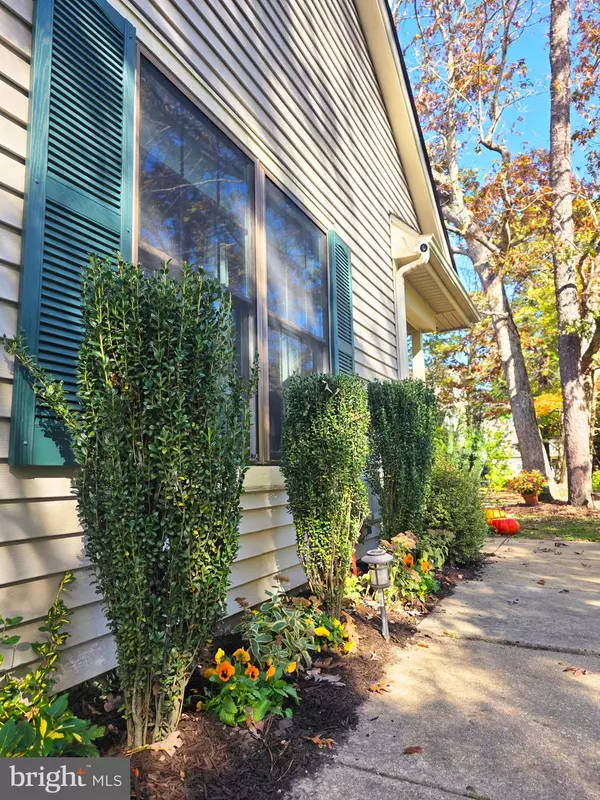 Mays Landing, NJ 08330,2619 BOULDER CT