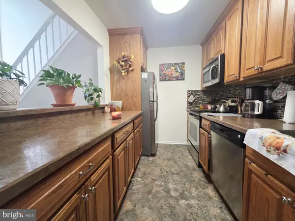 Mays Landing, NJ 08330,2619 BOULDER CT