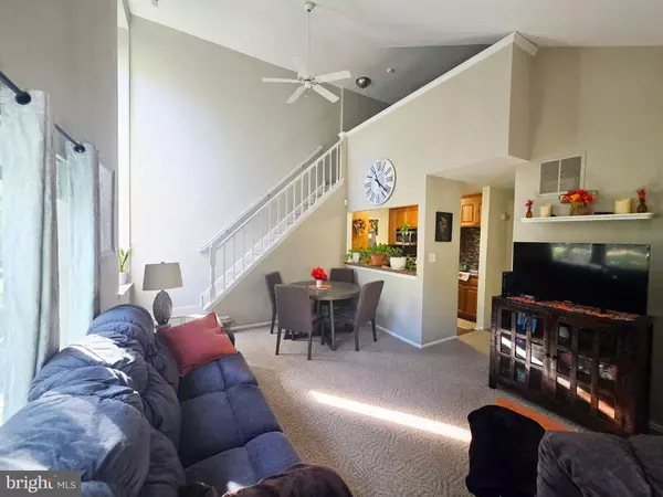 Mays Landing, NJ 08330,2619 BOULDER CT