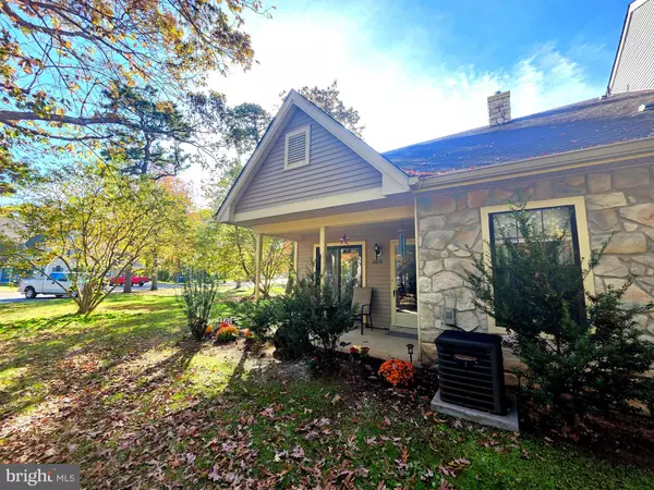 Mays Landing, NJ 08330,2619 BOULDER CT