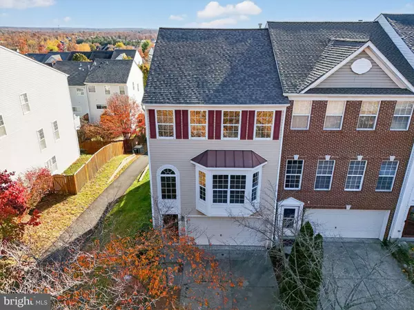 Leesburg, VA 20176,18474 SIERRA SPRINGS SQ