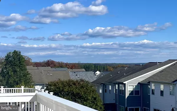 Leesburg, VA 20176,18474 SIERRA SPRINGS SQ