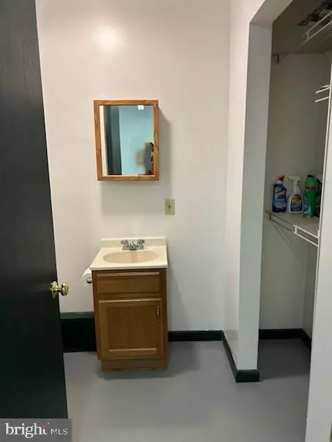 Lewistown, PA 17044,217 S MAIN ST