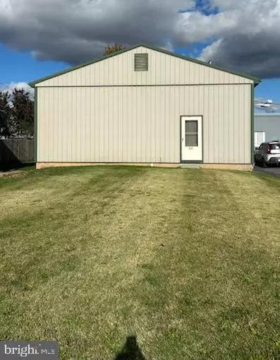 217 S MAIN ST, Lewistown, PA 17044