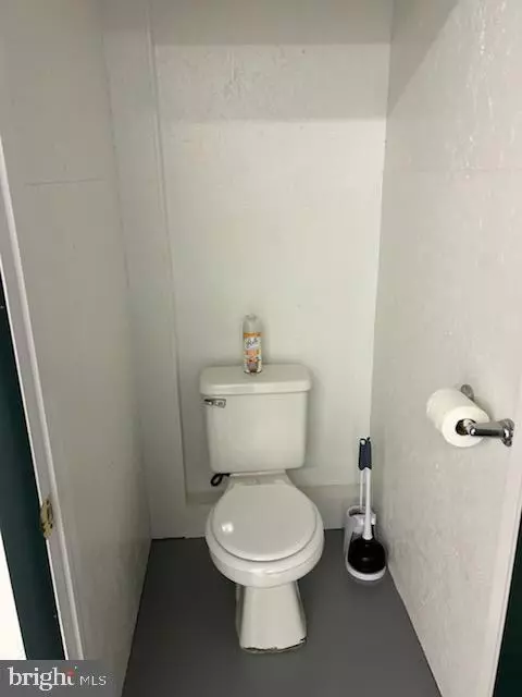 Lewistown, PA 17044,217 S MAIN ST