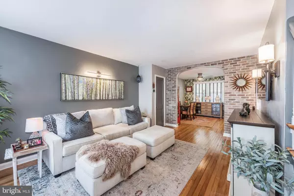 Baltimore, MD 21224,416 IMLA ST