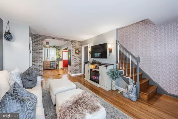 Baltimore, MD 21224,416 IMLA ST