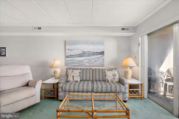 Ocean City, MD 21842,10002 COASTAL HWY #407