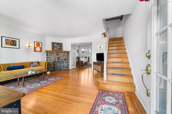 Baltimore, MD 21218,902 E 36TH ST