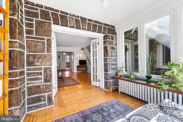 Baltimore, MD 21218,902 E 36TH ST