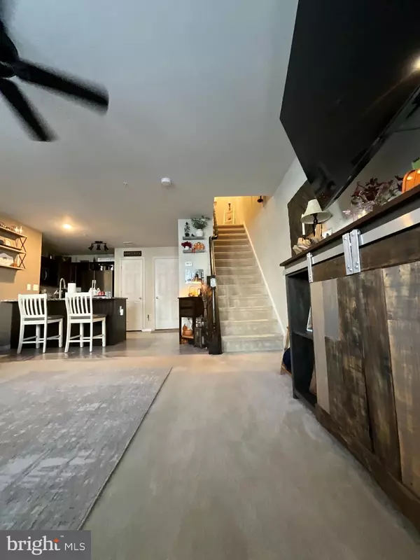 Pennsburg, PA 18073,3045 DAVENPORT WAY