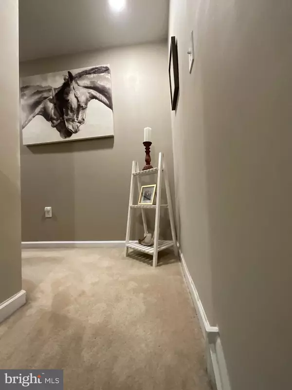 Pennsburg, PA 18073,3045 DAVENPORT WAY