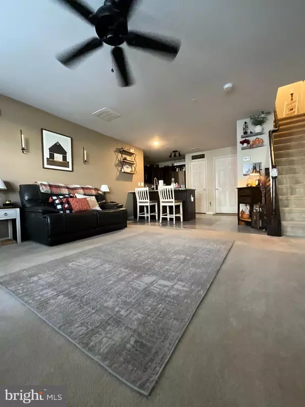 Pennsburg, PA 18073,3045 DAVENPORT WAY