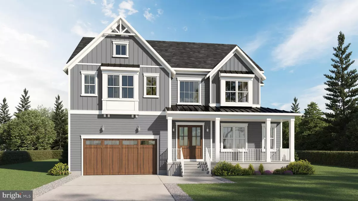 Arlington, VA 22205,5412 21ST ST N